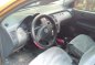 honda HRV 2001 for sale-3