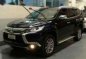 Mitsubishi Montero For sale-0