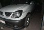 mitsubishi adventure gls sport 2005 for sale-2