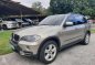 2010 BMW X5 FOR SALE-0