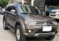 2014 mitsubishi montero for sale-1