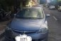 Honda Civic 2007 for sale-0