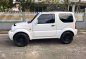 2010 Suzuki Jimny for sale-4