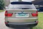 2010 BMW X5 FOR SALE-3