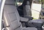 Chevrolet Suburban 2016 for sale-8