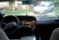 Toyota Hiace 1995 for sale-1