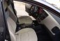 Kia Rio 2014 for sale-2