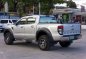 2013 Ford Ranger for sale-3