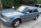 1998 Honda City for sale-1