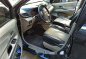 2015 Toyota  Avanza for sale-11