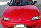 Honda Civic ESI 1995 for sale-0