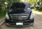 Hyundai Starex 2011 for sale-1