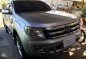 Ford Ranger XLT 2014 for sale-0