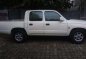 2003 Toyota Hilux for sale-4