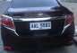 2014 Toyota Vios for sale-4