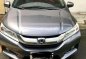 honda city 2014 for sale-6