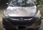 Hyundai Tucson theta II 2012 for sale-0