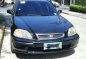 Honda Civic 1997 for sale-0