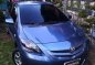 toyota vios e 2009 for sale-0