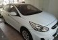 2016 Hyundai Accent for sale-1