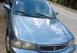 1998 Honda City for sale-2