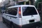 Mitsubishi Adventure GLS Sport 2005 for sale-10