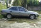 Toyota Corolla 1994 for sale-1