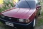 Nissan Sentra eccs All power FOR SALE-7