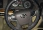 Toyota Land Cruiser 2017 for sale-8
