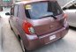 Suzuki Celerio 2016 for sale-4