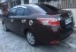 2014 Toyota Vios for sale-3