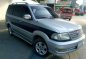 Toyota Revo VX 2003 model for sale-1