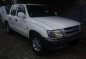 2003 Toyota Hilux for sale-0