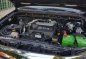 2012 Toyota Fortuner G Diesel for sale-10