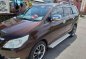 2013 Toyota Innova for sale-1