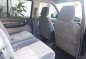 2004 Ford Everest AT 4x2 for sale-5