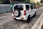 2010 Suzuki Jimny for sale-5