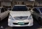 2009 Toyota Innova for sale-5