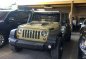 2014 Jeep Wrangler RUBICON for sale-10