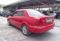 2003 Ford Lynx for sale-1