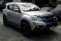  Isuzu Mux 2015 for sale-2