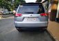 Mitsubishi Montero 2015 for sale-6