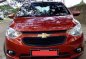 ChevroleT Sail 2017 for sale-3