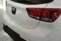 Kia Rio 2018 for sale-3