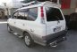 2005 Mitsubishi   Adventure for sale-9