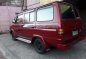 Toyota tamaraw 1998 for sale-3