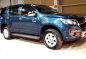 Chevrolet Trailblazer 2017 for sale-0