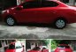 2016 Mitsubishi Mirage G4 for sale-1