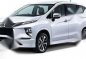 Mitsubishi  Xpander promotion 2019 -0