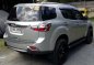  Isuzu Mux 2015 for sale-6